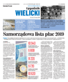 DP Tygodnik Wielicki