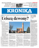 Kronika Małopolska