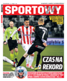 Sport1