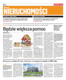 Nieruchomości