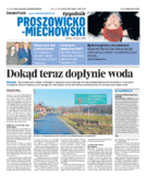 DP Tygodnik Proszowicko-Miechowski