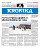 Kronika Małopolska