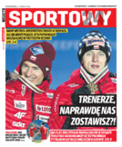 Sport1