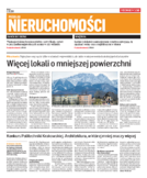 Nieruchomości