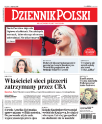 Dziennik Polski