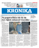 Kronika Małopolska