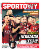 Sport1