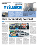 DP Tygodnik Myślenicki