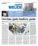 DP Tygodnik Wielicki