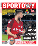Sport1