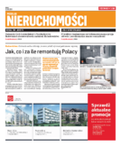 Nieruchomości