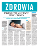 Zdrowie