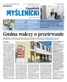 DP Tygodnik Myślenicki