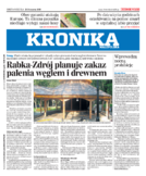 Kronika Małopolska