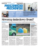 DP Tygodnik Proszowicko-Miechowski