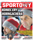 Sport1