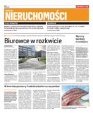 Nieruchomości