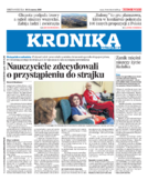 Kronika Małopolska