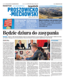 DP Tygodnik Proszowicko-Miechowski