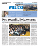 DP Tygodnik Wielicki