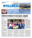 DP Tygodnik Myślenicki