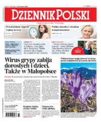 Dziennik Polski