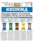 Kronika krakowska