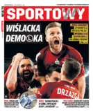Sport1