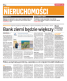 Nieruchomości