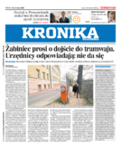 Kronika krakowska