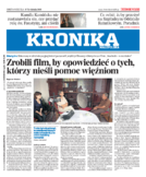 Kronika Małopolska