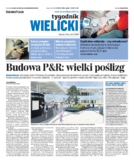 DP Tygodnik Wielicki