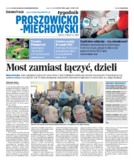 DP Tygodnik Proszowicko-Miechowski