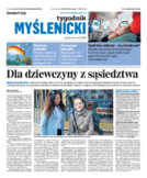 DP Tygodnik Myślenicki