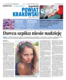 DP Tygodnik Powiat krakowski
