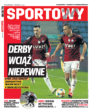 Sport1