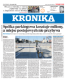 Kronika krakowska