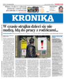 Kronika krakowska