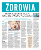 Zdrowie