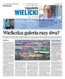 DP Tygodnik Wielicki