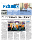 DP Tygodnik Myślenicki