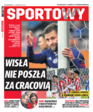 Sport2/Nowy Sącz i Podhale
