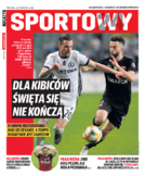 Sport1