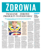 Zdrowie