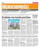 Nieruchomości