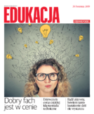 dodatek specjalny 1