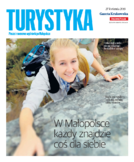 dodatek specjalny reklamowy 1