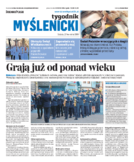 DP Tygodnik Myślenicki
