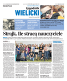 DP Tygodnik Wielicki