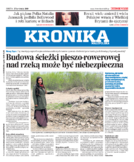 Kronika Małopolska